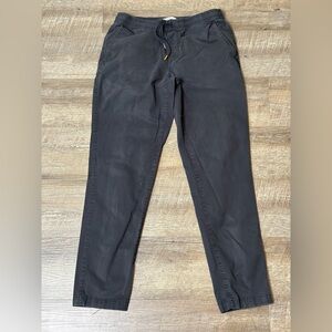 Sonoma Black Women's Pants